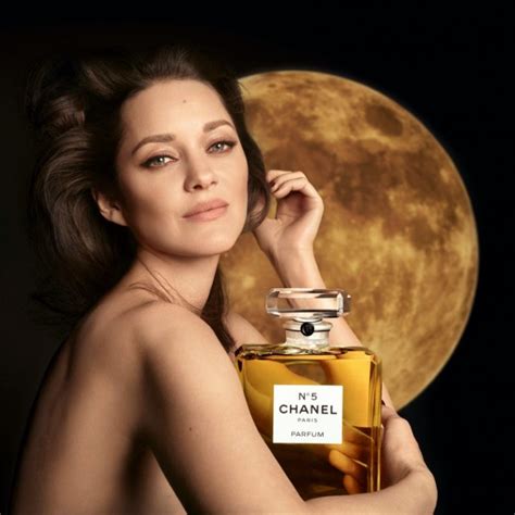 chanel no 5 new advert|chanel no 5 commercial song.